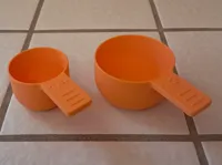 0.2mm layer, 3 walls, 20% infill