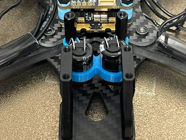 https://makerworld.bblmw.com/makerworld/model/US97aba105e9c97e/design/2025-03-17_9dcf3196d5bd6.jpg