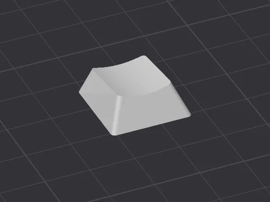 https://makerworld.bblmw.com/makerworld/model/US97ac061aff179d/design/2023-10-03_76d85a93e7e32.png