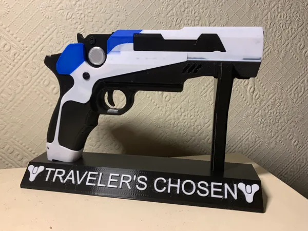 https://makerworld.bblmw.com/makerworld/model/US97ac1caad2f749/design/2025-02-06_aab5a622b91bb.jpeg