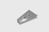Variety of Strong Insert Plates