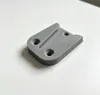 Parameter optimization, improve printing efficiency