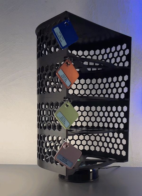 https://makerworld.bblmw.com/makerworld/model/US97ac85923e6b9/design/da7a900105e95979.gif