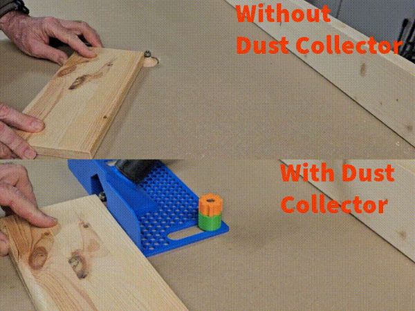 https://makerworld.bblmw.com/makerworld/model/US97acc0d3c40b9d/design/2025-03-15_a3fd8dda1ff99.gif