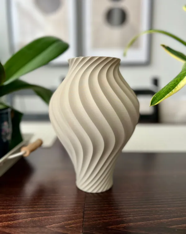 https://makerworld.bblmw.com/makerworld/model/US97acf1eb21660f/design/2024-01-17_c323e731d8288.jpg