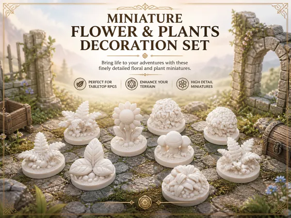 https://makerworld.bblmw.com/makerworld/model/US97ad18c4fab9e0/design/ea295ce25e92fb61.png