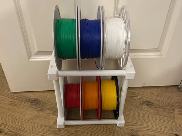 https://makerworld.bblmw.com/makerworld/model/US97ad7a25703496/design/2025-03-26_6c046cff5a88d.jpg