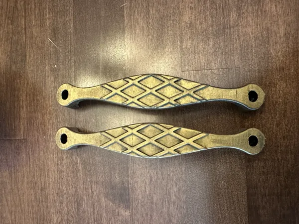 https://makerworld.bblmw.com/makerworld/model/US97ad90feb52797/design/2025-05-22_242a0e8fec7708.jpg
