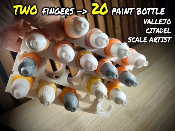 https://makerworld.bblmw.com/makerworld/model/US97ad94d6baa112/design/2024-02-24_559f591d57112.png