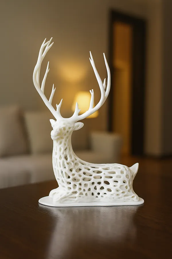 https://makerworld.bblmw.com/makerworld/model/US97ada34334c4cf/design/2026-02-24_sdl303hi12qv.png