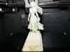 0.2mm layer, 2 walls, 8% infill