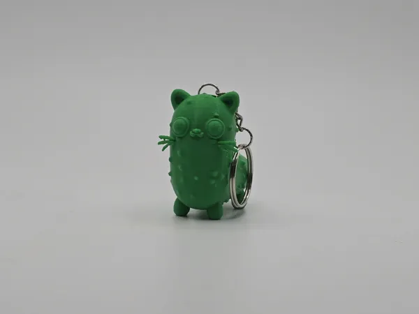 https://makerworld.bblmw.com/makerworld/model/US97add6db0ddf46/design/2025-03-27_si43cc89tqgg.jpg