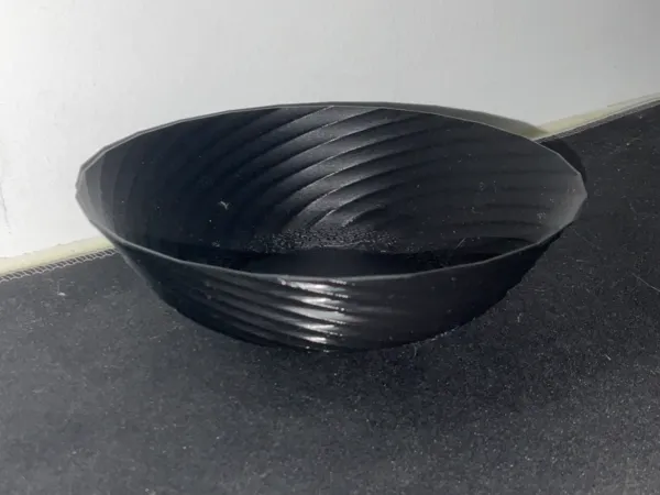 https://makerworld.bblmw.com/makerworld/model/US97ae0115d71b6a/design/2025-04-29_5e77ebfba96ed8.jpg