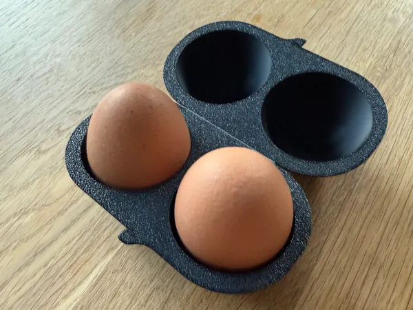 https://makerworld.bblmw.com/makerworld/model/US97ae0abf1cd7f6/design/2025-02-06_de90fa27c23328.jpg