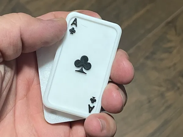 https://makerworld.bblmw.com/makerworld/model/US97ae40baa51651/design/2024-11-10_ca21626fc052f.jpg