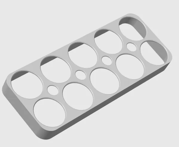 https://makerworld.bblmw.com/makerworld/model/US97ae4aa44877e1/design/2023-12-24_46c72e534def1.png