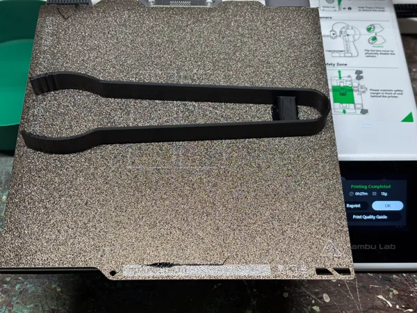 https://makerworld.bblmw.com/makerworld/model/US97ae64ae7918d/design/2025-09-01_87563c5ea3b8f8.jpg