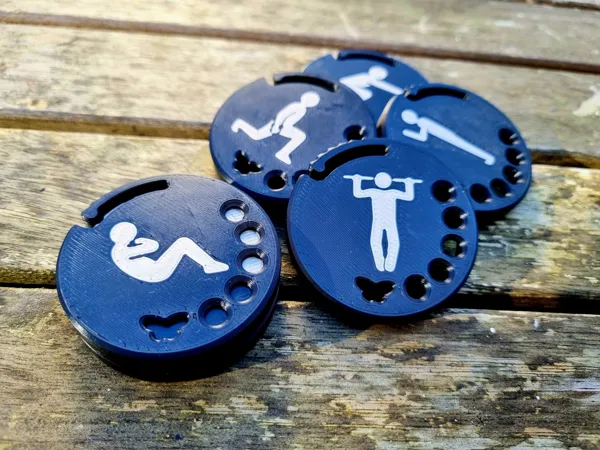 https://makerworld.bblmw.com/makerworld/model/US97ae958f1be584/design/2025-10-18_cb1070fa4c7e9.jpg