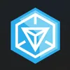 Ingress