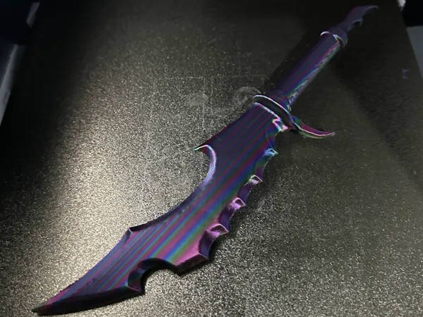 https://makerworld.bblmw.com/makerworld/model/US97af29ebd71fe4/design/2025-01-11_471596cd5fbff.jpg