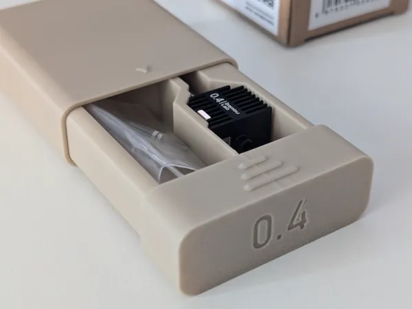 https://makerworld.bblmw.com/makerworld/model/US97af477f3d55b7/design/2024-09-11_34c21d3362d61.jpg