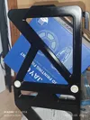 Middle mount - no limit switch