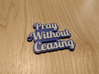 0.08mm layer, 2 walls, 100% infill