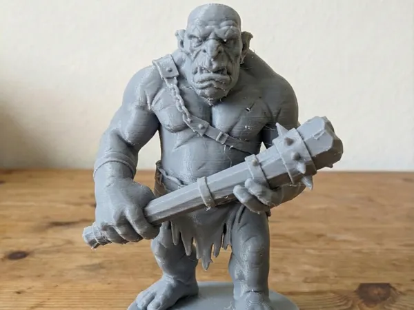 https://makerworld.bblmw.com/makerworld/model/US97afdda0b897b/design/2025-12-20_536fb1e7f2c28.jpg