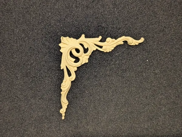 https://makerworld.bblmw.com/makerworld/model/US97affc15af113b/design/7f4c9a8f11964deb.jpg