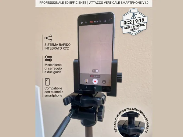 https://makerworld.bblmw.com/makerworld/model/US97b004ab39fbfa/design/68d4d9d7d09bbf74.png
