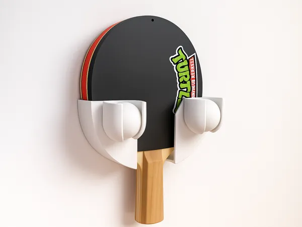 https://makerworld.bblmw.com/makerworld/model/US97b0391eb6f195/design/2025-10-31_ed47b575e8fa1.png