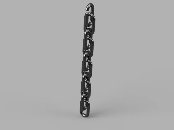 https://makerworld.bblmw.com/makerworld/model/US97b040f1cd66b2/design/2024-12-20_4275b5ef54efc.png