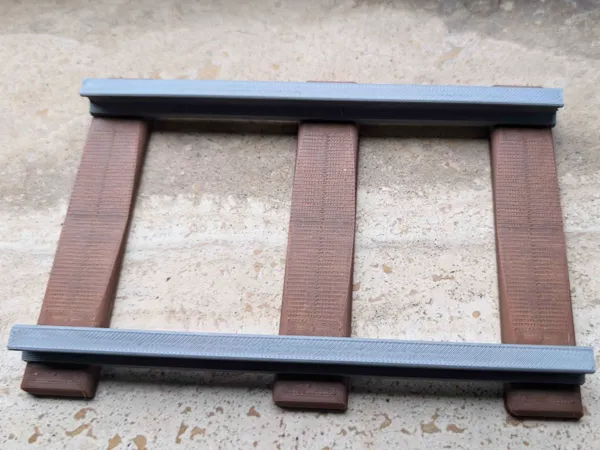 https://makerworld.bblmw.com/makerworld/model/US97b04caca5be56/design/2024-09-22_89ae3cb450305.jpg