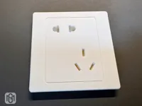 A款斜位