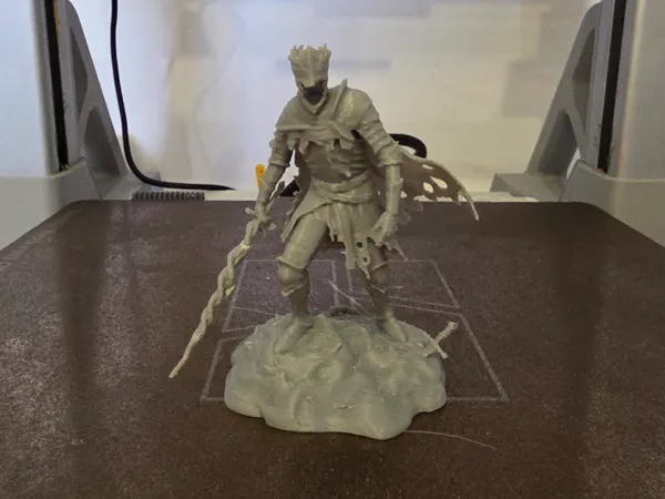 https://makerworld.bblmw.com/makerworld/model/US97b0528b79fa7f/design/5b52bca39a79d07e.jpg
