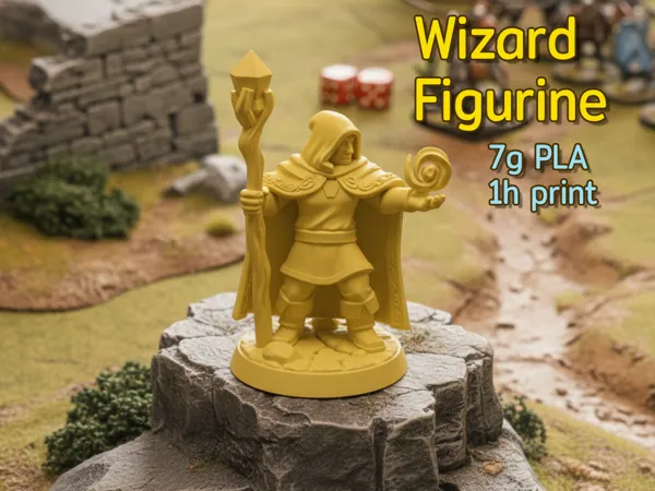 https://makerworld.bblmw.com/makerworld/model/US97b0619d4bdea/design/84dd466e1578320b.jpg