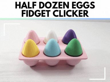 https://makerworld.bblmw.com/makerworld/model/US97b0aa3ba94836/design/2025-03-22_5cd059f129f45.gif