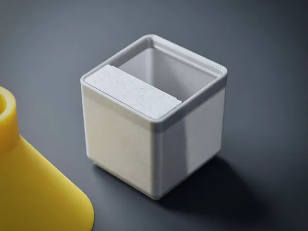 https://makerworld.bblmw.com/makerworld/model/US97b0e0c2387686/design/f1c901641a7b3ced.jpg