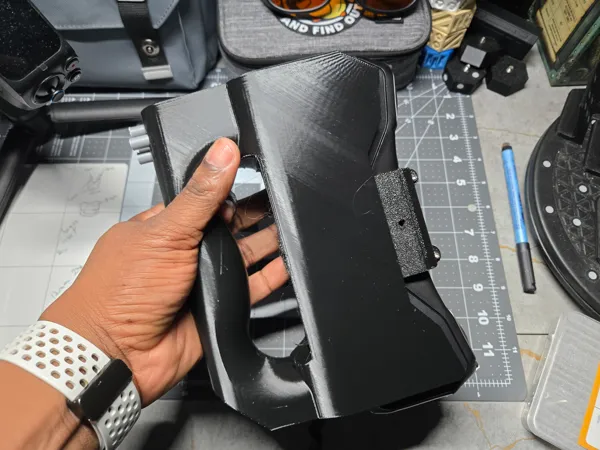 https://makerworld.bblmw.com/makerworld/model/US97b0ff6d05812b/design/2025-01-07_ac070b80cb62b8.jpg