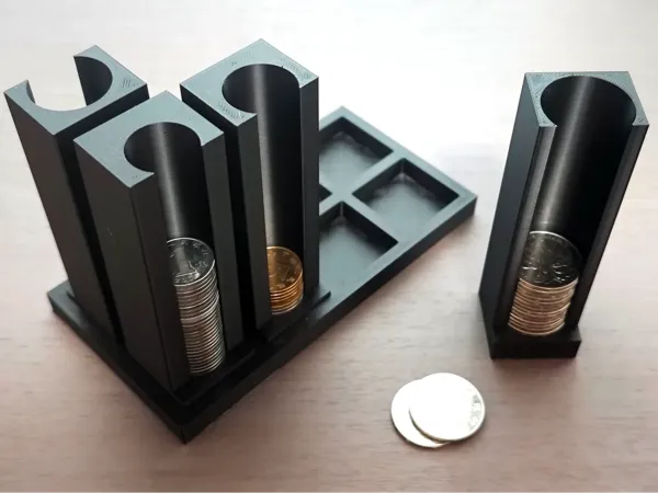 https://makerworld.bblmw.com/makerworld/model/US97b1a4830c8568/design/210cbf46-8ad1-4c57-9eed-195067f25739.webp