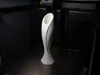 Small (for A1 mini)