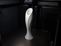 Small (for A1 mini)
