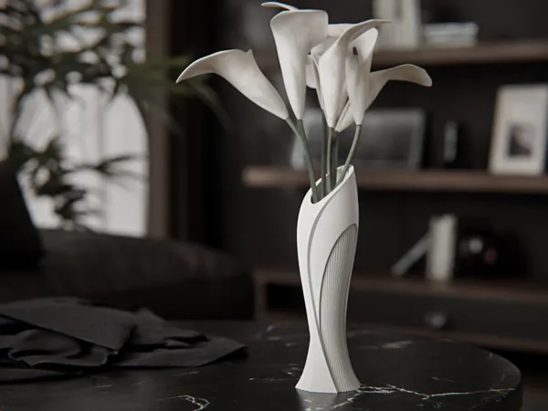 https://makerworld.bblmw.com/makerworld/model/US97b1c61b57cc10/design/ae3982a8fe20555f.jpg