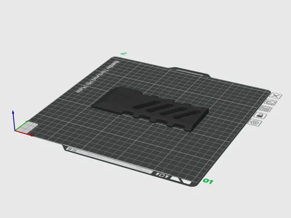 https://makerworld.bblmw.com/makerworld/model/US97b1d9122cd696/design/2025-05-28_d6c7afb7498738.png