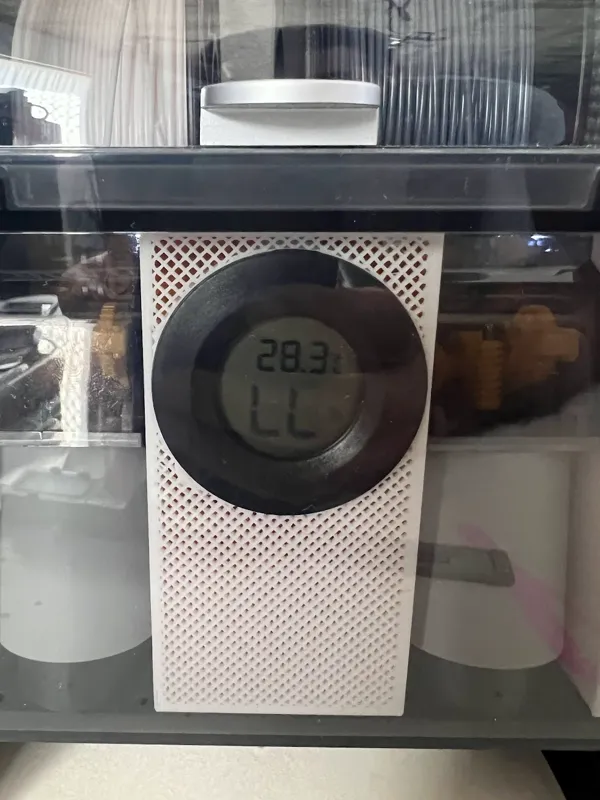 https://makerworld.bblmw.com/makerworld/model/US97b219be649144/design/2023-09-27_87fc7fe93e6c3.jpg