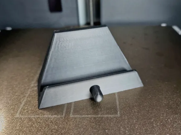 https://makerworld.bblmw.com/makerworld/model/US97b255aea7baa8/design/2025-01-12_a037fd3dba2b6.jpg
