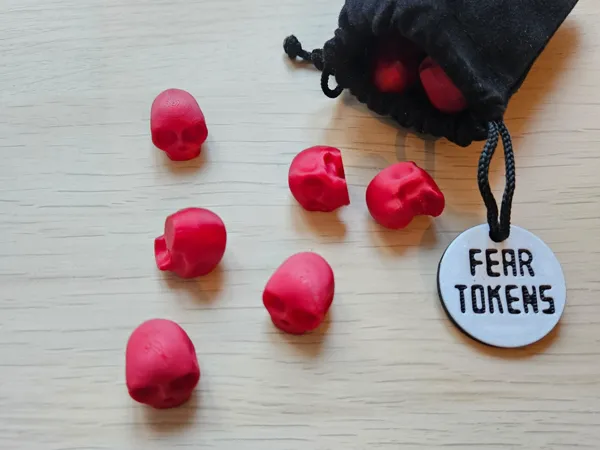 https://makerworld.bblmw.com/makerworld/model/US97b265d6fa98e/design/2025-12-02_b4dd3bf77efa48.jpg