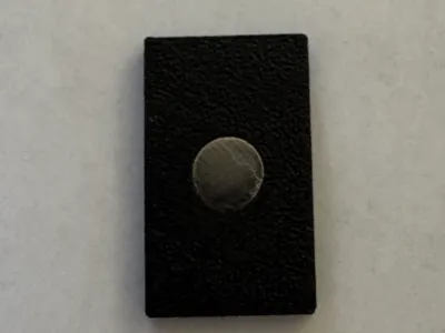 Magnetic Wall Mount