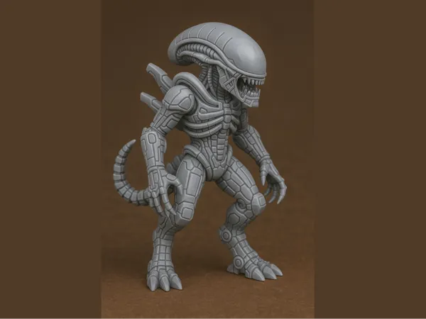 https://makerworld.bblmw.com/makerworld/model/US97b27ac5c3a264/design/2025-06-26_0b11096a08066.png
