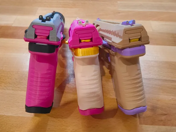 https://makerworld.bblmw.com/makerworld/model/US97b2aab025d213/design/2025-06-25_5ce5ab8ca1746.jpg